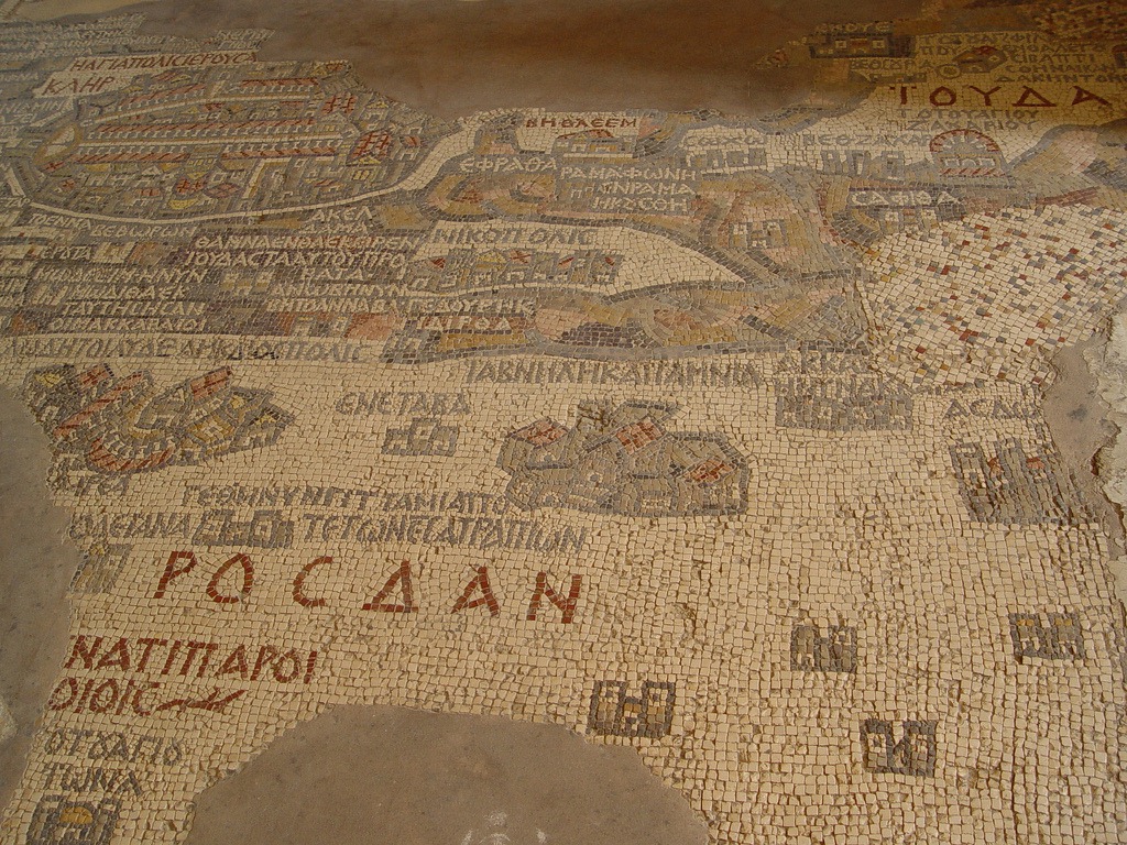 [map-cc-mounir[4].jpg]