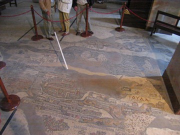 mosaic-w-notes-c-beck-350