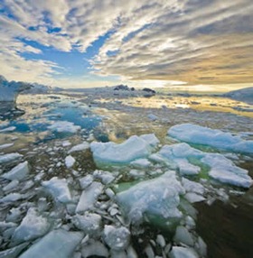 © Momatiuk - Eastcott / Corbis