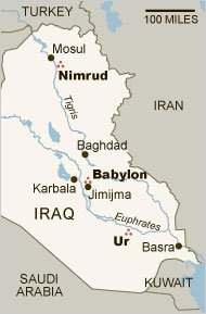 [03babylon_maparticleInlinev25.jpg]