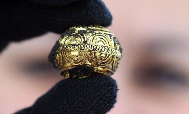 [image165297galleryV9epcl5.jpg]