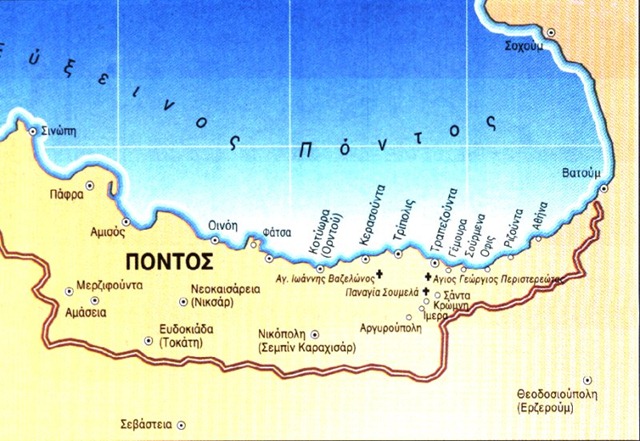 [pontus19185.jpg]