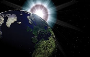 [aerthandlightcarousel5.jpg]