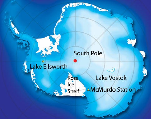 [Antarcticlakevostok5.jpg]
