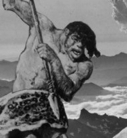 [e1261460444c9fe1a3a27c95058d[4].jpg]