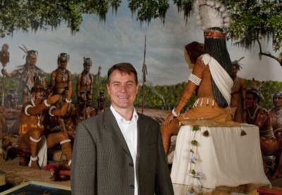 [clothinglice-400x277[5].jpg]