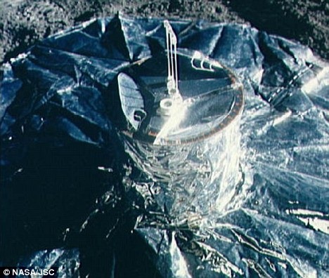 [article-1344980-0CAD3E1C000005DC-140_468x396[6].jpg]