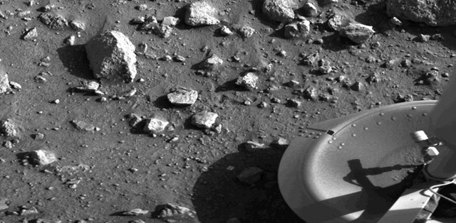 [marssurfacezoom5.jpg]