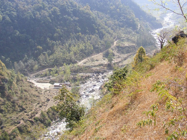 [ratikhola15.jpg]