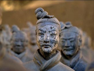 [2eb450c7024d9c157f2097ea86448afd_res.jpg]