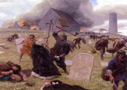 [Viking berserkers[4].jpg]