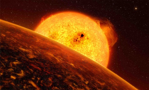 [6a00d8341bf67c53ef0148c790f926970c-8[1].jpg]