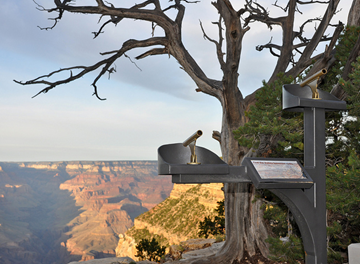 Grand Canyon Trail of Time 0101009mq_0278 - Flickr - Photo Sharing!_1295171063499