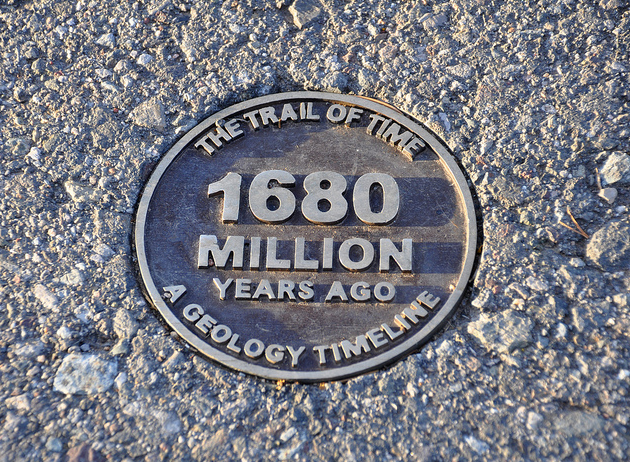 [Grand-Canyon-Trail-of-Time-0101009mq[3].png]