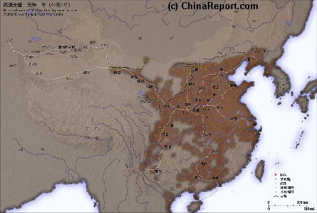 [Han_Dynasty_Empire-Frng_Rel_2BCE-Th2.jpg]