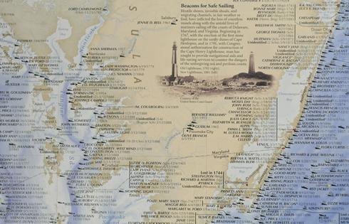 [shipwrecksx-large4.jpg]