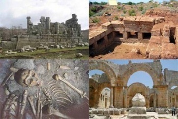 [Syria_One_Million_Years_ago4.jpg]
