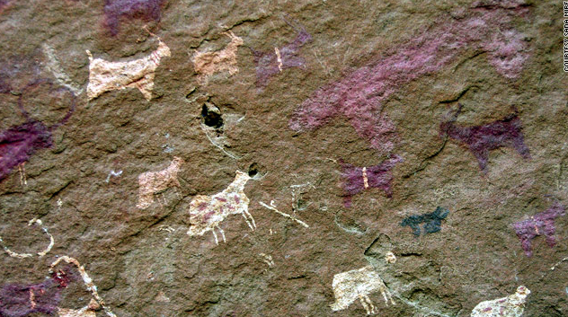 [First-aid-needed-for-5000-year-old-S[9].png]