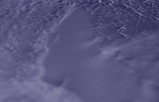 [vostok_close_up_web5.jpg]