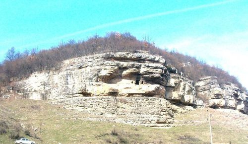 [zx500y290_10317964.jpg]