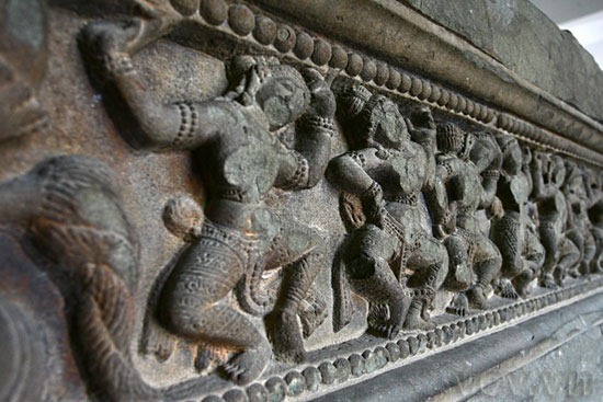 [Baotang_Cham_084.jpg]