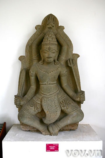 [Baotang_Cham_094.jpg]