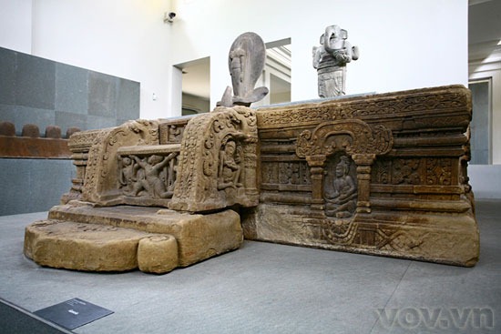 [Baotang_Cham_104.jpg]