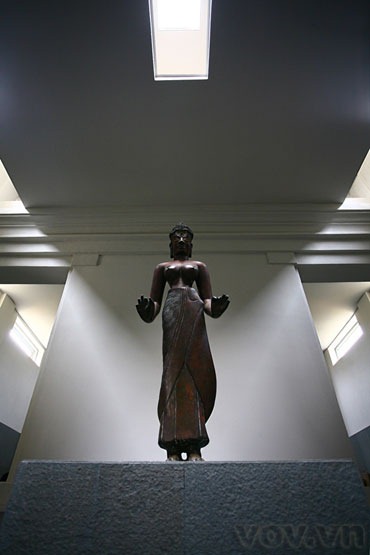 [Baotang_Cham_154.jpg]