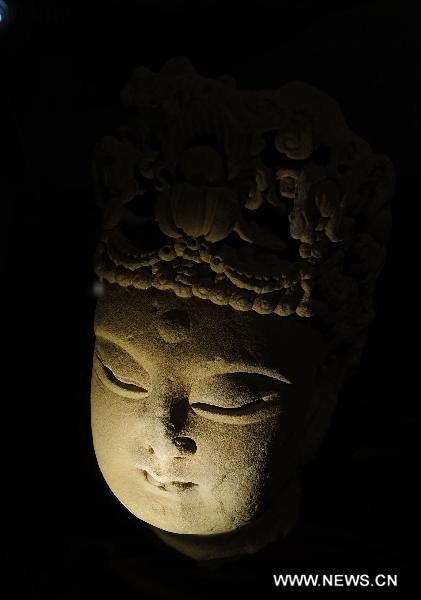 [107447138770944041094.jpg]