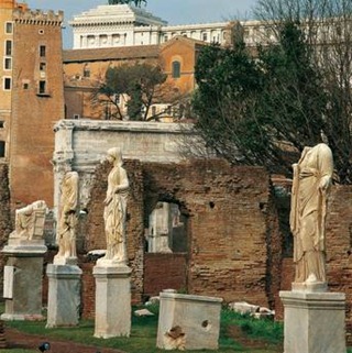 0110127163038359_20110127