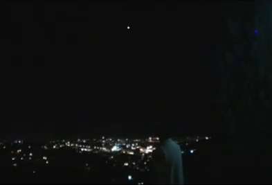[UFO-over-Jerusalem[4].png]