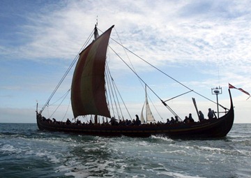 image-67061-galleryV9-wono