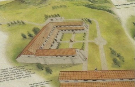 [_51050325_jex_15437_de48-15.jpg]