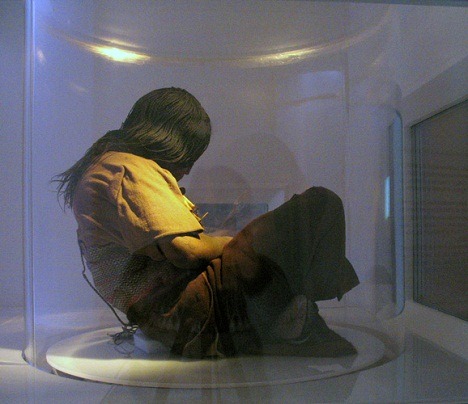 [inca-child-museum8.jpg]