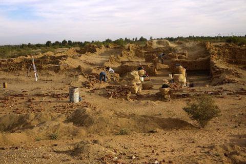 [1-20110202-7365-4794-pic4.jpg]