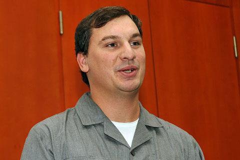 [1-20110202-7365-4796-pic4.jpg]