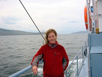 BaikalLake_002