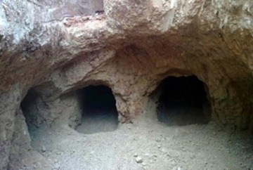 Archaeologists_Unearthed_Funeral_Chamber_Dating_Back_to_Hellenistic_period_in_Syria