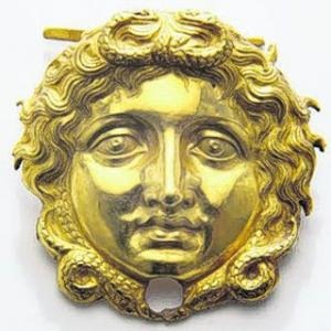 [05om14medusa.jpg.display5.jpg]