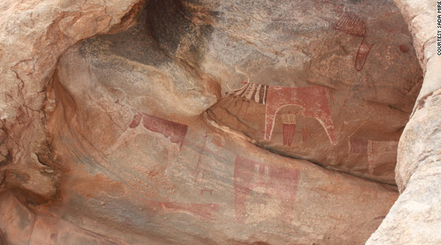 [First-aid-needed-for-5000-year-old-S[4].png]