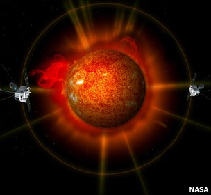 [_51125338_artist_nasa[5].jpg]