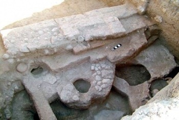 [Syria_Archeological_Tall_Toucan_in_Idleb[4].jpg]