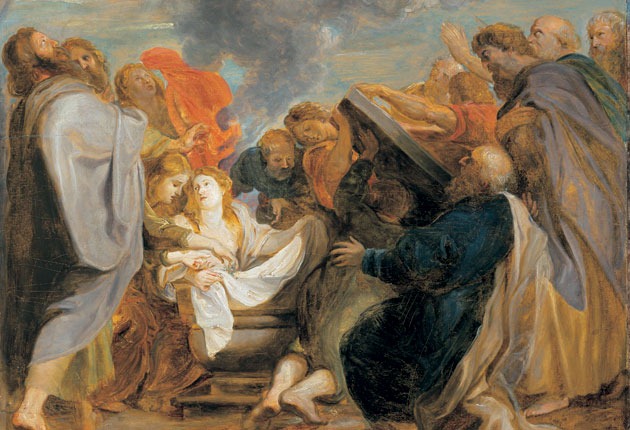 [art_549781a[4].jpg]