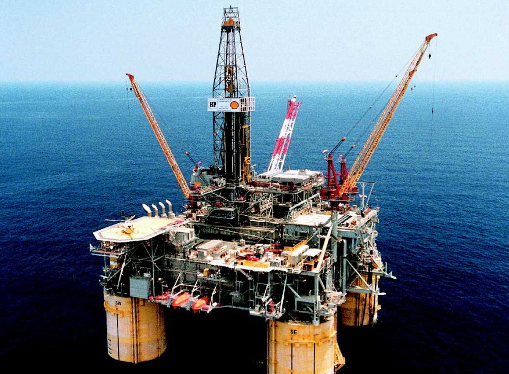 [oilrig34.jpg]