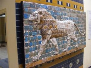 [Istanbulmuseum_770896803[4].jpg]