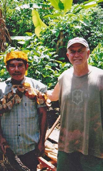 [peru-amazon-village-35.jpg]