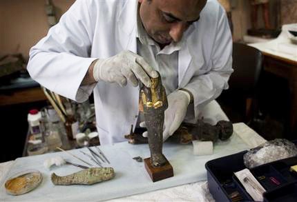 [User12973684635.jpg]