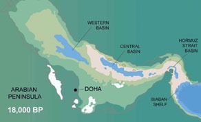 [2_415778_1_2524.jpg]