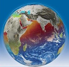 [esa-earth-explorers-series-lg5.jpg]