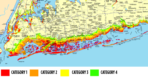 [Sea-Level-Rise-Could-Turn-New-York-I[1].png]